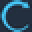 NextDayProCamera Icon