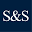 Smith & Singer Icon