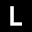 Leonard Joel Icon