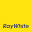 Ray White Aspley Icon