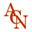 Culinarynutrition Icon