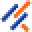 Renovator Auctions Icon