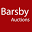 Barsby Auctions Icon