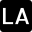 Leski Auctions Icon