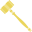 Gowans Auctions Icon