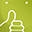 ShopBetter24.co.uk Icon