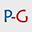 Peng-Gadgets Icon