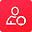 Anywhere Auctions Icon
