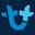 AuctionPlus Icon