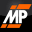 Musik Produktiv Icon