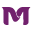 Maznun Tech Icon