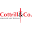 Cottrill & Co Icon