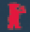 Find Lots Online Icon
