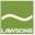 Lawsons Auctioneers Icon