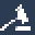 The Auction Barn Icon