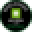 Whelehans Icon