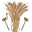 Ryedale Auctioneers Icon