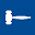 The Cotswold Auction Icon