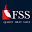 Feather Smailes Scales Icon