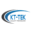KT-TEK Icon