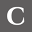 Churchill Auctions Icon