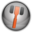 Whoobid Icon
