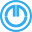 Global Audio Store Icon