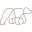 Bourne End Auction Rooms Icon