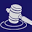 MST Auctioneers Icon