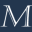 Maxwells Auctioneers Icon