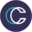 Connect UK Auctions Icon