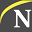 Nesbits Auctions Icon