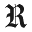 Rosan Reeves Auctions Icon