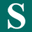 Stacey's Auctioneers and Valuers Icon