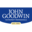 John Goodwin Icon