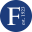 Featonby’s Icon