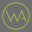 Willingham Auctions Icon