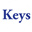 Keys Auctioneers Icon