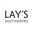 David Lay Auctions Icon