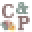 Cards & Pockets Icon