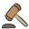 Pump House Specialist Auctions Icon