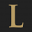 Lawrences Auctioneers Icon