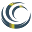 Liquidation Auctions Icon