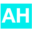 The Auction Hub Icon
