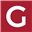 Gildings Auctioneers Icon