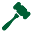 Tring Market Auctions Icon