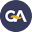 Gateway Auctions Icon