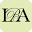 Lyme Bay Auctions Icon