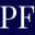 Peter Francis Auctioneers Icon