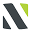 Network Auctions Icon